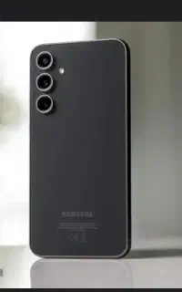 s23 fe Samsung
