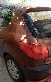 206تیپ 3 سلامت