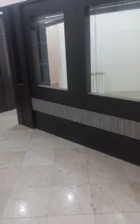 تدریس زبان انگلیسی