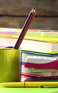 مربی کودک منزل مشاور مهد کودک مراقبت کودک