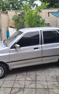 فروش