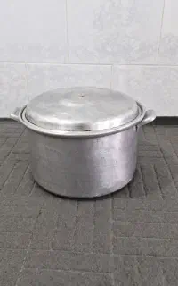 قابلمه روحی 15 نفره