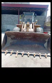 لودر کوبلکو
