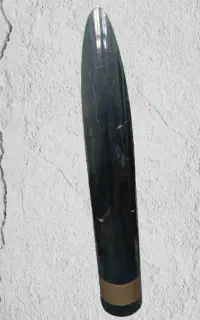 آینه ماتیکی