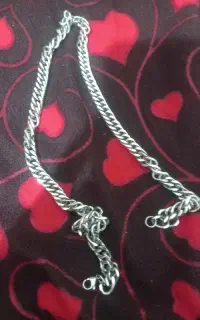 گردنبند