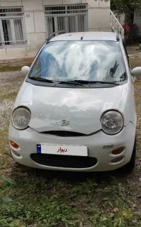 ام وی ام ۱۱۰ مدل ۹۲