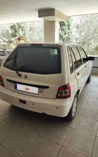 ۱۱۱ درحد سنسور دار ۷۵تاکار