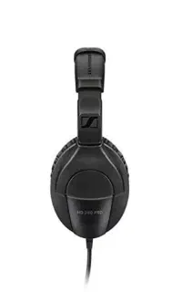 هدفون سنهایزر hd 280 pro