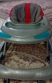 روروک سالم