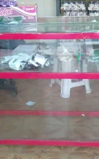 وسایل
