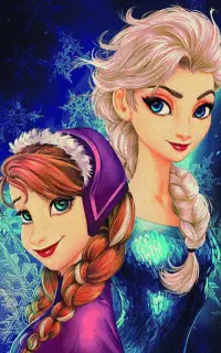گلیم فرش کودک