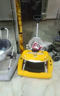 انواع روروئک