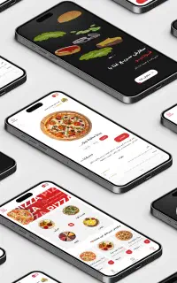 آموزش UI/UX تخصصی