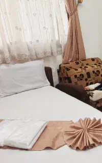 مشهد مقدس