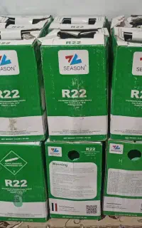 r22