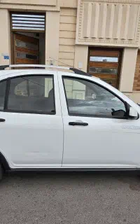 کوییک ۹۹