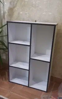 باکس دیواری