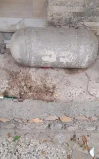 کپسول سی ان جی