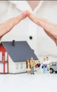 انواع بیمه از ماشین تا بازنشستگی اقساط بدون سود چک