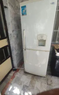 پول لازم