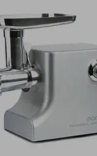 چرخ گوشت نانیوا