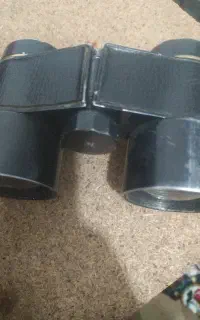 دوربین شکاری