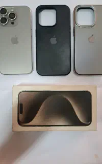 iphone 15pro