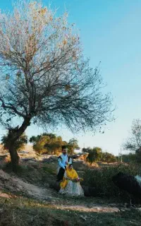 فیلمبرداری و عکاسی