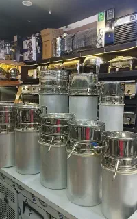 گلابگیر عرقگیر تقطیر گلابگیری عرقگیری