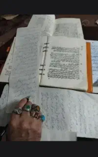 دعا فوری 3 روزه تضمینی