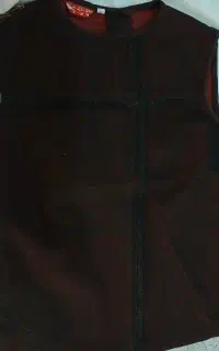 لباس دخترانه