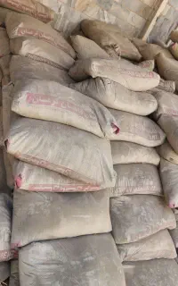 فروش سیمان تیپ 2ماهان کرمان