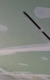 نقاشی ساختمان