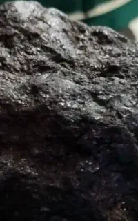 شهاب سنگ