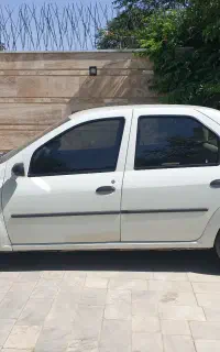 ال 90 اتوماتیک مدل 1393