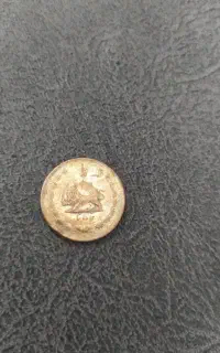 سکه 50دینار