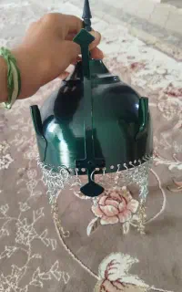 وسایل شبه خوانی