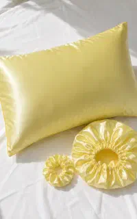 ست های خواب  برای خانم ها