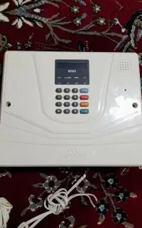 دزدگیر