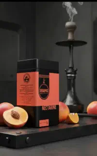 بازاریاب فعال با روزمه قوی