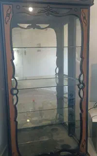 بوفه
