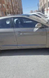 ام وی ام ۳۱۵ مدل ۹۵