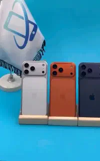 گوشی طرح iPhone 12 Pro