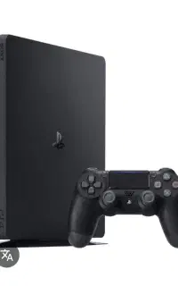اجاره کنسول ps4