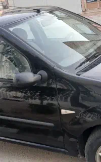 ال نود e2 کارمندی بسیار سالم و در حد