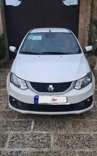 ساینا 1403 85 گانه S