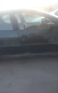 پژو۲۰۶ مدل ۸۱