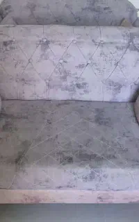 دو عدد مبل طوسی
