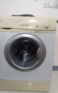 لباسشویی تامسون