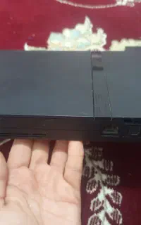 پی اس 2